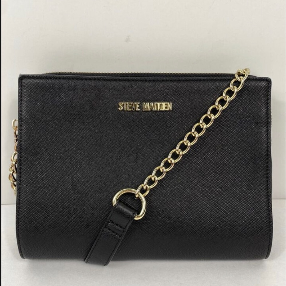Steve Madden Crossbody Bag